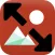 Photo Resizer : Photo Editor