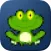 Pixel Art Editor - Pixel Maker & Drawing Tool