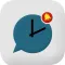 Sms Reminder ++ Schedule Text Messages To Send Automatically