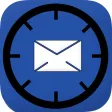 Sms Sender : Never Forget To Send Sms Text Ever