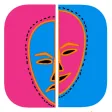 Swap Faces-  Switch, Morph, Merge & Replace  Multiple Faces to Swap Body