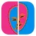 Swap Faces-  Switch, Morph, Merge & Replace  Multiple Faces to Swap Body