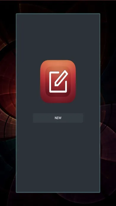 Font Shape-Text Masking Theme Creator Screenshots