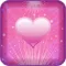 Home And Lock Screen Cute Wallpapers For Valentine