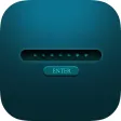 Password Vault - Store All Your Access Codes