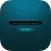 Password Vault - Store All Your Access Codes