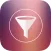 Photo Live Filters - Pic Editor Studio