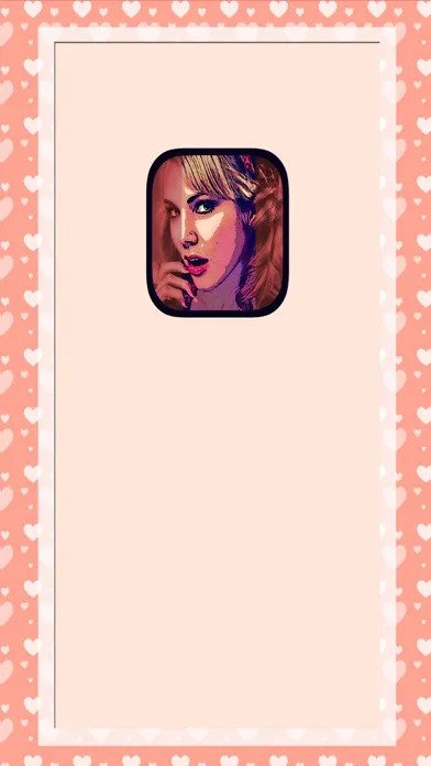 Photo To Cartoon FX - Live Pics Editor Screenshots