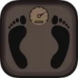 Ideal Weight Tracker - BMI Calculator