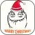 Christmas Meme Creator-Greeting Card Maker