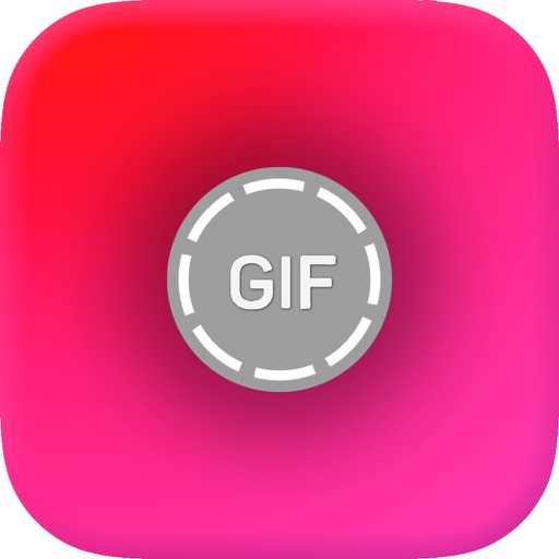 Video to gif Converter - Convert Gif from Video