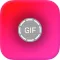 Video to gif Converter - Convert Gif from Video