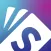 SmartCard Benefit System