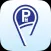 Agen Parkir