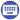 LokiBoard - Android Keylogger
