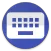 LokiBoard - Android Keylogger