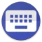 LokiBoard - Android Keylogger