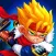 Dragon World Adventures