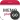 MEMOplanner Go