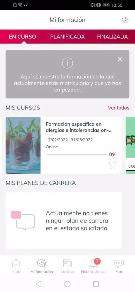 Serunion Screenshots