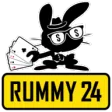 Rummy24