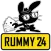 Rummy24
