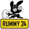 Rummy24
