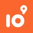 abillion | #1 vegan app abillion | #1 vegan app