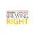 ABInBev Compliance Channel