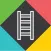 AdminBase Installer