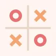 Tic Tac Toe - Epic Tic Tac Toe - Epic