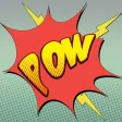 Comicmoji
