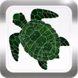 Discworld Quiz