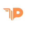 PayeeLord