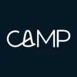 CAMP Edu