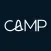 CAMP Edu