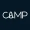 CAMP Edu
