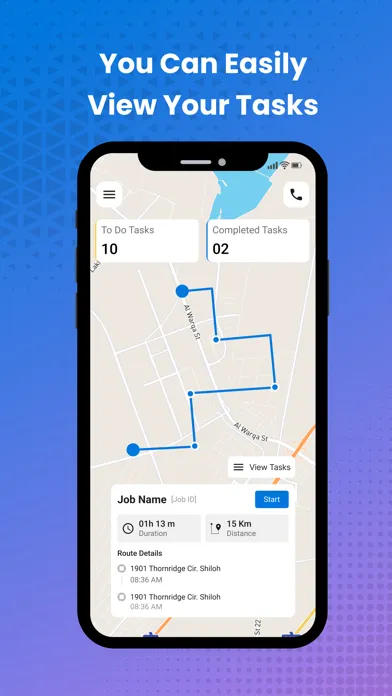 ภาพหน้าจอของ ABIoT Smart Next