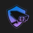 ABIoT Smart Patrol