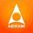 Abirami Musical