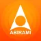 Abirami Musical