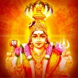 Amman Suprabhatam and Kavasam Amman Suprabhatam and Kavasam