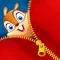 Animal Matching Game-HD