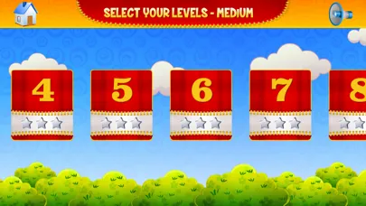 صور Animal Matching Game-HD