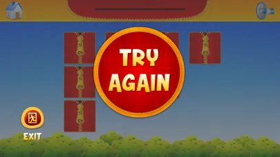 صور Animal Matching Game-HD
