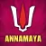 Annamaya Sankeerthana