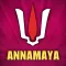 Annamaya Sankeerthana