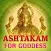 Ashtakam For Goddess