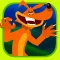 Bedtime Stories For Kids - HD