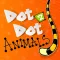 Dot 2 Dot - Animal Series